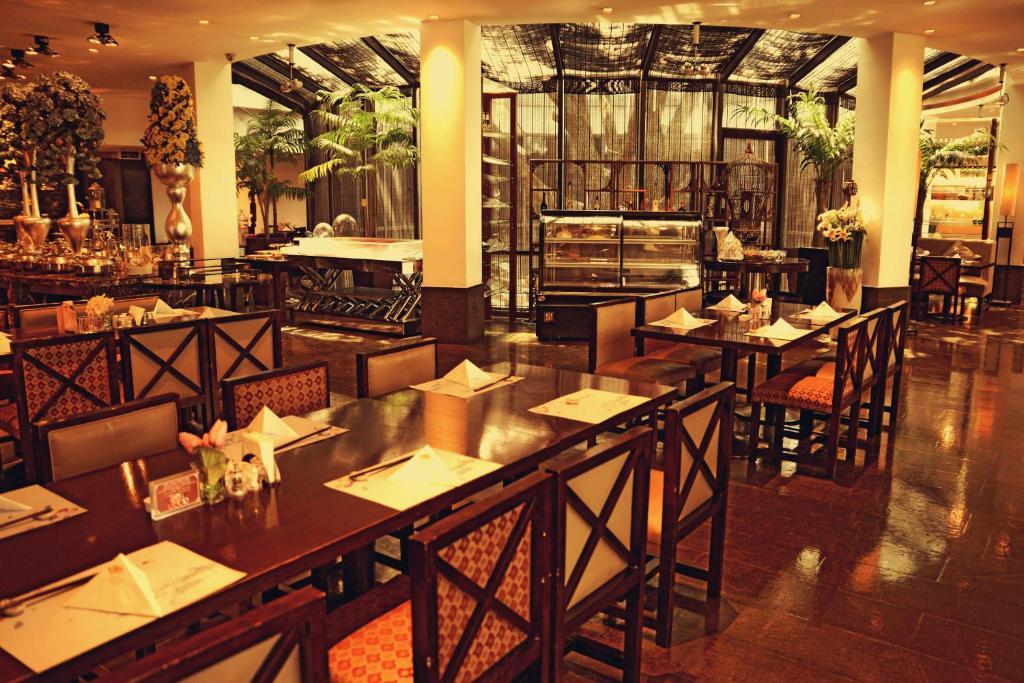 Garden Hotel Suzhou Суджоу Екстериор снимка